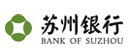 蘇州銀行